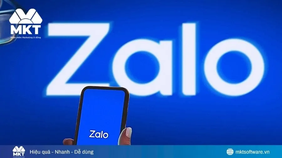 Làm Sao Để Được Nhiều Like Trên Zalo? 7+ Cách Tăng Like Zalo Hiệu Quả 2026