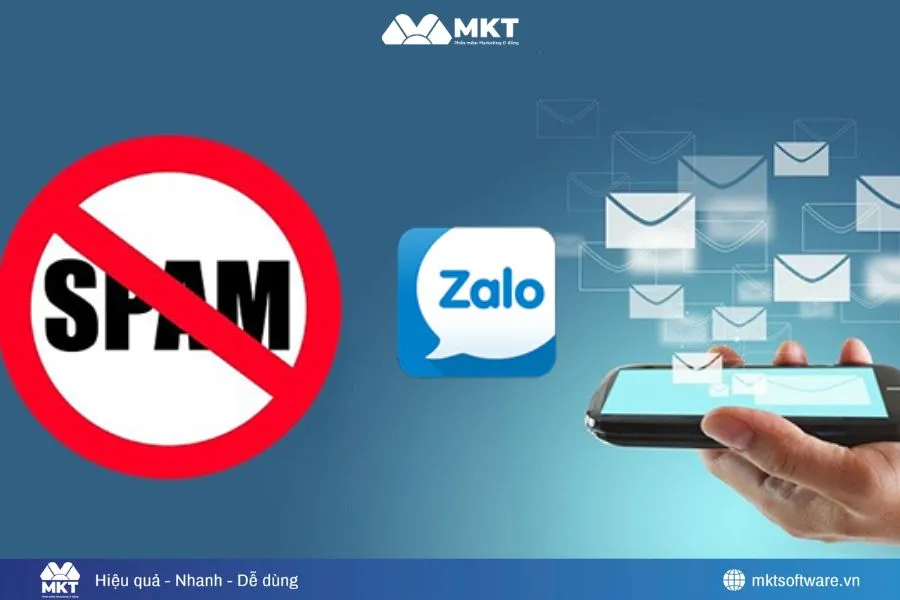 Cách Bán Hàng Trên Zalo Hiệu Quả Ra Đơn Bền Vững Cho Người Mới