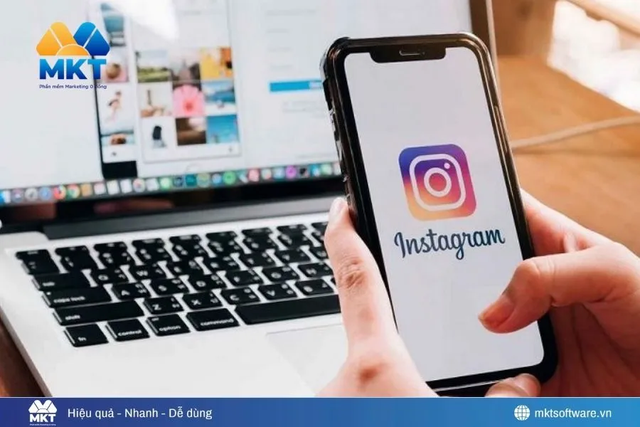 Những điều cần biết sau khi bỏ chặn Instagram