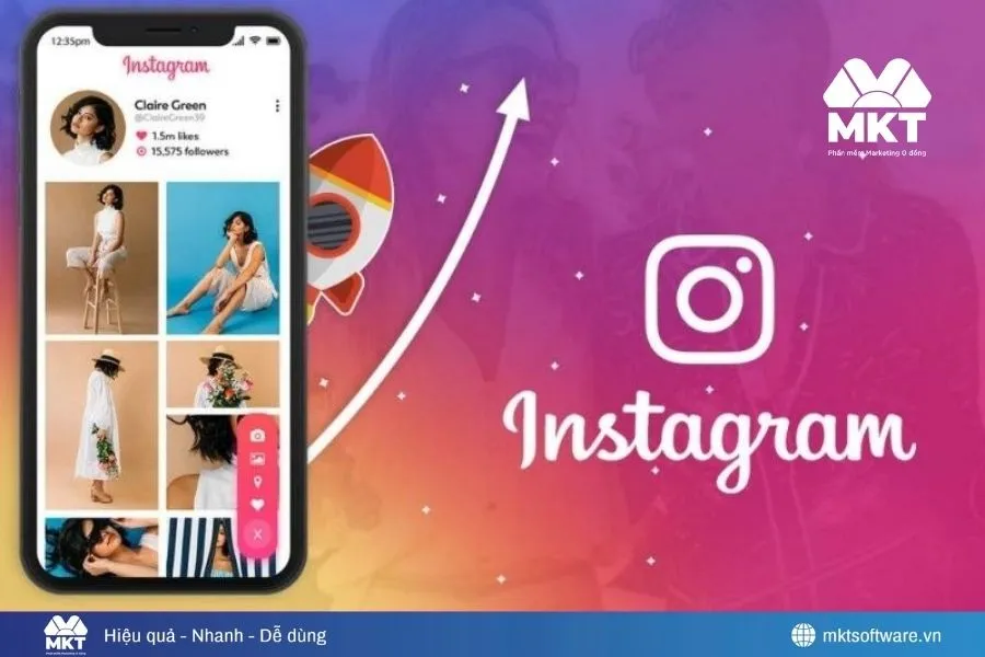 Cách Tắt Quảng Cáo Trên Instagram 