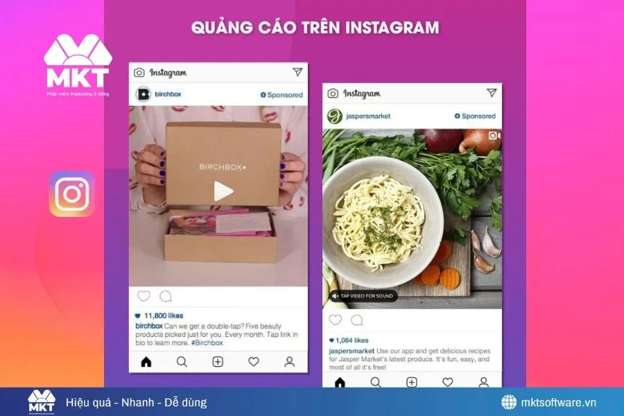 Lưu ý khi tắt quảng cáo Instagram