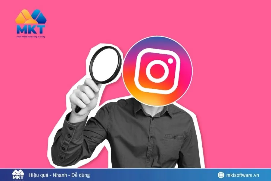 Instagram quy định rõ ràng về quyền riêng tư và dữ liệu người dùng