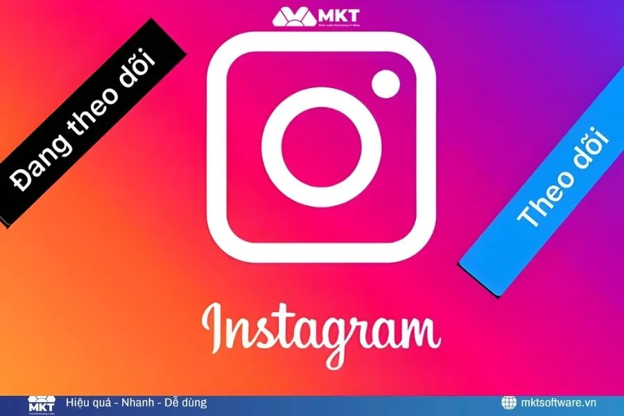 Cách Xem Instagram Không Cần Theo Dõi: 4 Cách Đơn Giản, Ai Cũng Làm Được