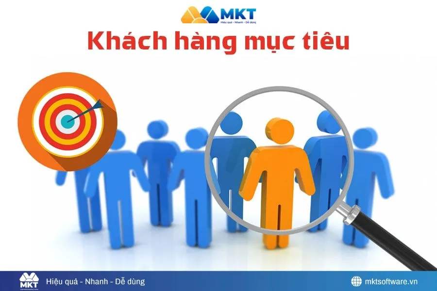 Xác định mục tiêu của bài đăng trên instagram Xác định mục tiêu của bài đăng trên instagram