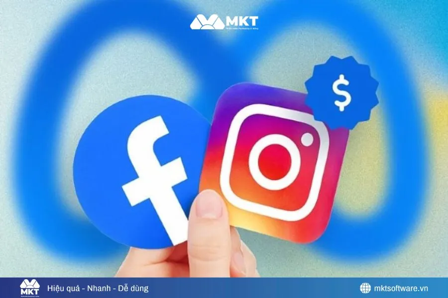 Đăng Nhập Messenger Bằng Instagram: Hướng Dẫn Chi Tiết A–Z