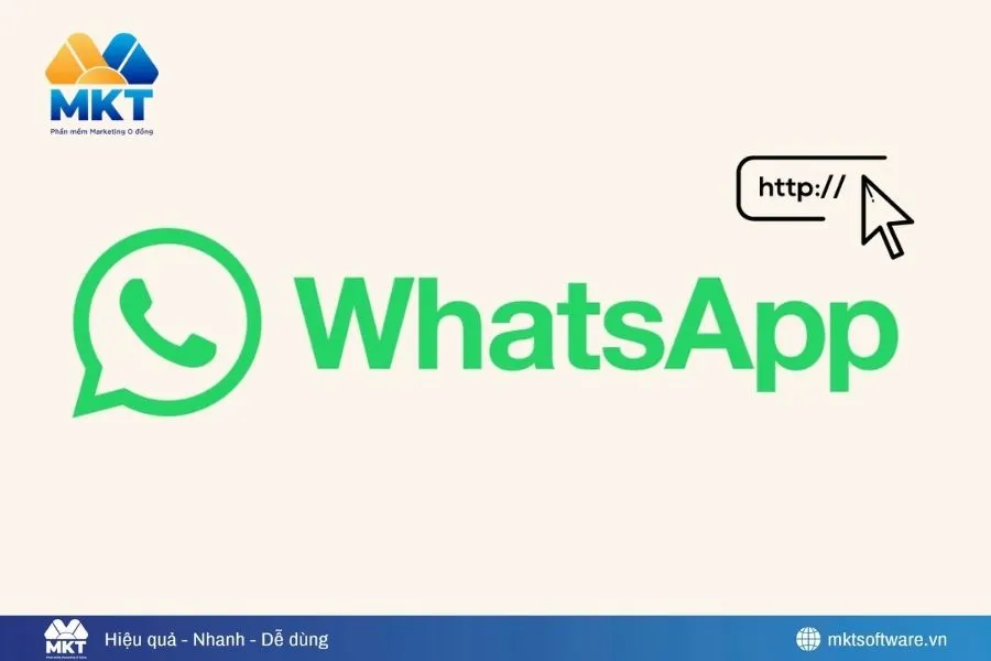 Đăng xuất WhatsApp Web để bảo vệ tài khoản