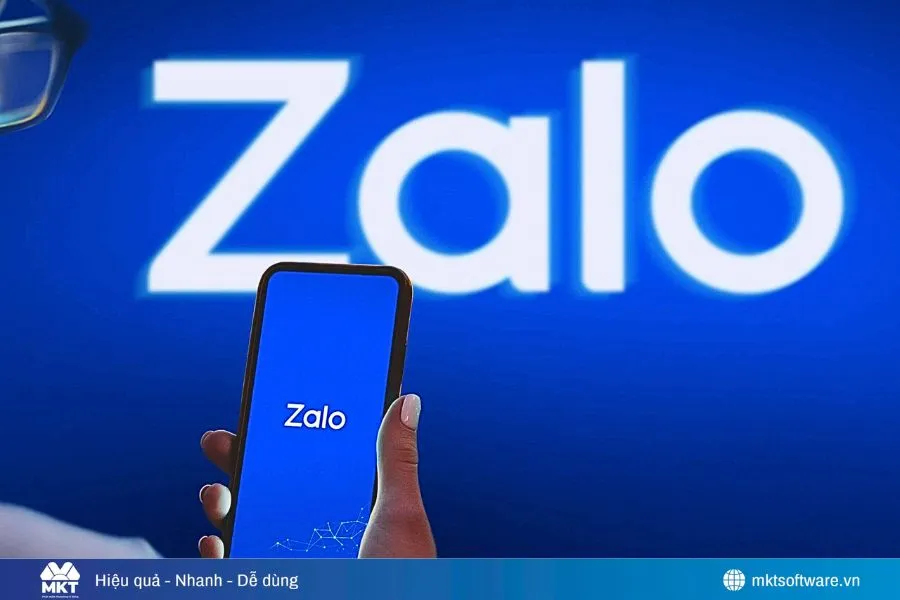 Làm Sao Để Được Nhiều Like Trên Zalo