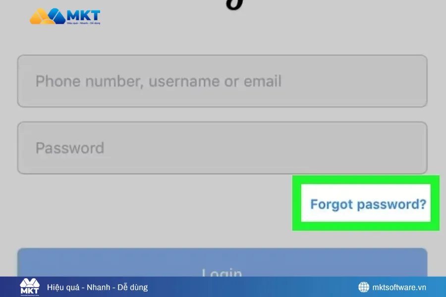 Hình ảnh minh họa bước 1