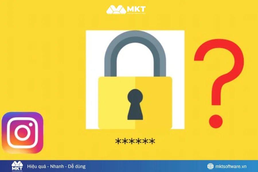 Khi mất điện thoại, nên kiểm tra mục “Thiết bị đăng nhập” để đăng xuất thiết bị cũ