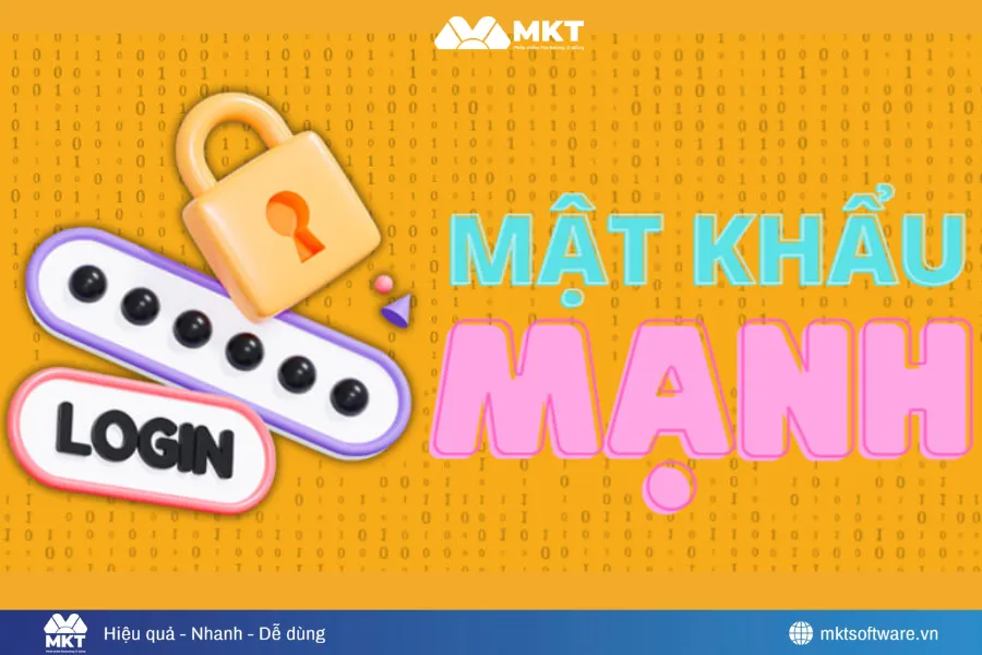 Quên Mật Khẩu Instagram? Hướng Dẫn Lấy Lại Tài Khoản Nhanh & Chuẩn Nhất