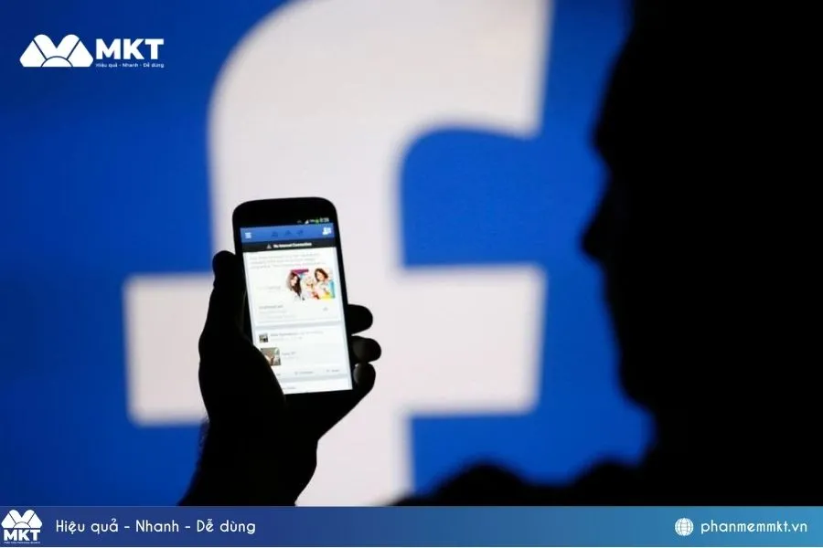 phần mềm đăng bài group Facebook