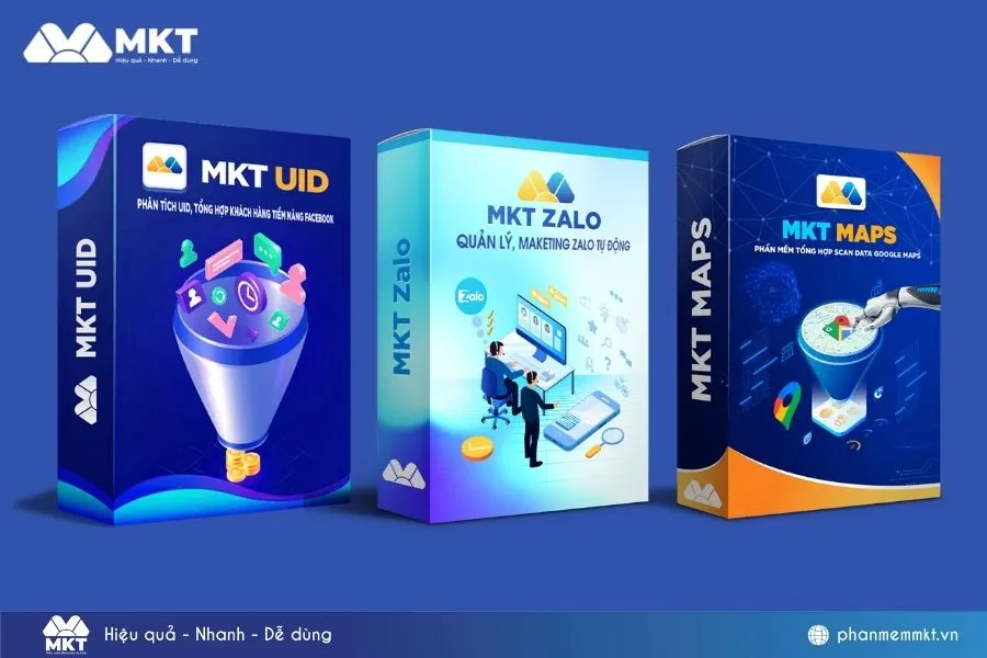 phần mềm lọc số điện thoại zalo