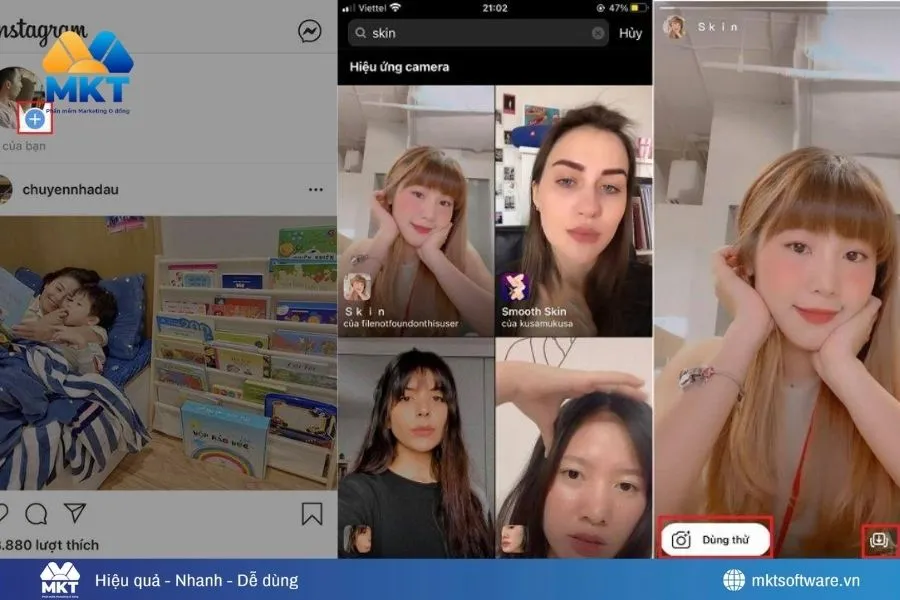 Cách Chụp Hình Trên Instagram Đẹp: Hướng Dẫn Chi Tiết & Mẹo Tối Ưu Cho Người Mới