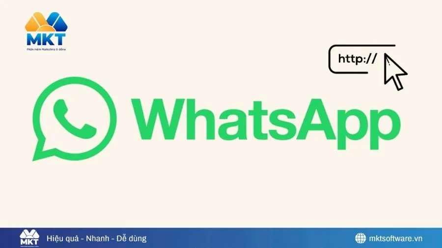 Hướng Dẫn Đăng Nhập WhatsApp Trên Web - Cách Sử Dụng & Đăng Xuất An Toàn