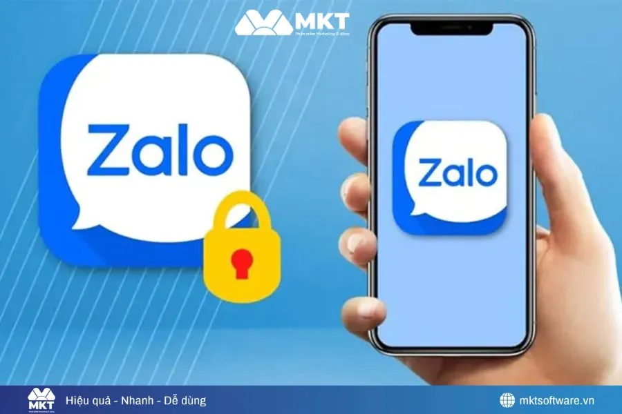 Cách Tìm Nick Zalo Qua Tên Nhanh & Chính Xác Nhất (Có Ví Dụ)