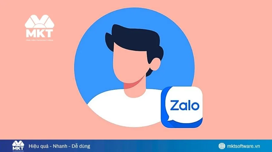 Cách Đổi Ảnh Đại Diện Trên Zalo Nhanh Chóng Và Dễ Làm Chỉ Trong 15 Giây