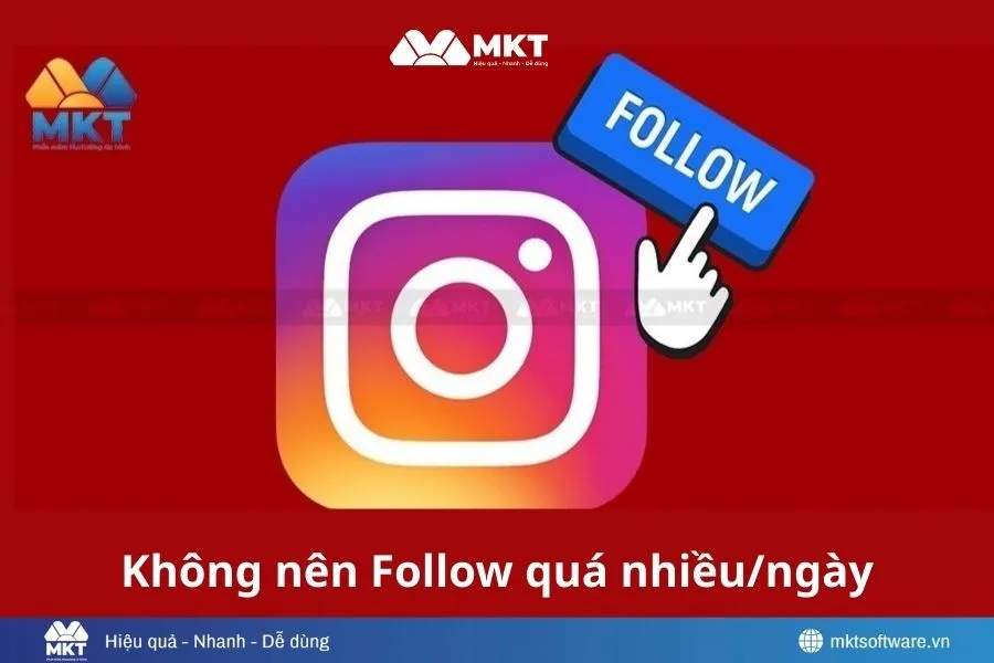 Cách Kết Bạn Trên Instagram Hiệu Quả, An Toàn Và Bền Vững Nhất 2026