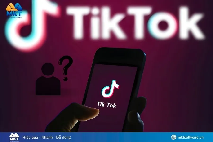 Xác định rõ đối tượng người xem