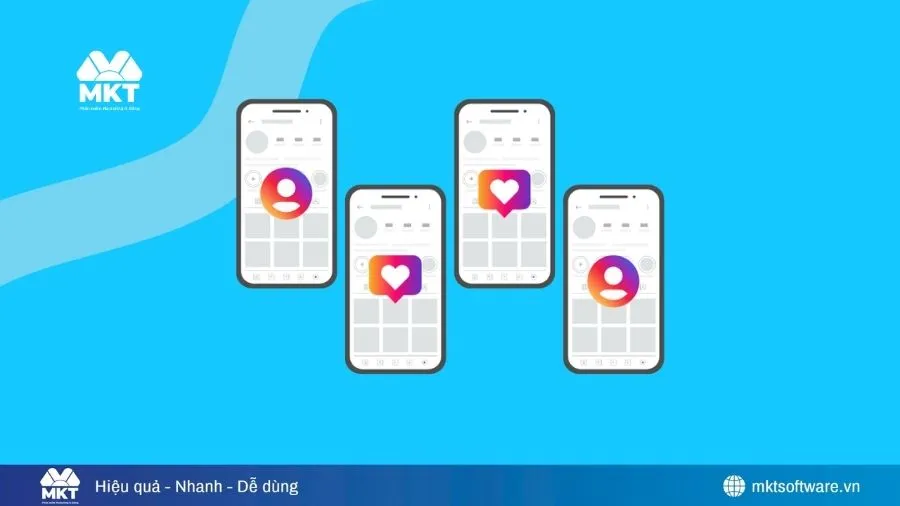 Cách Tạo Tài Khoản Instagram Thứ 2 Đơn Giản, An Toàn Trên Điện Thoại