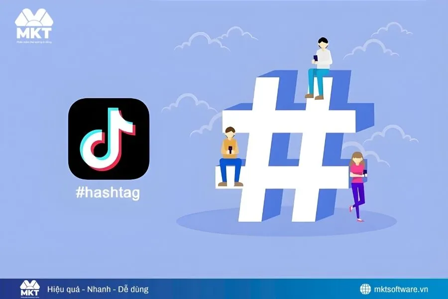 Thuật toán Tiktok là gì? Cách hoạt động và mẹo giúp video lên xu hướng