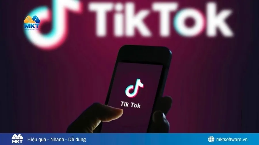 Cách Xoá Logo TikTok Không Dính Watermark Trên Điện Thoại & PC
