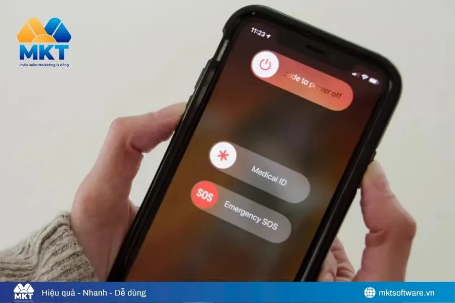 Zalo Không Báo Cuộc Gọi Đến: Nguyên Nhân & 6 Cách Khắc Phục Hiệu Quả 2026