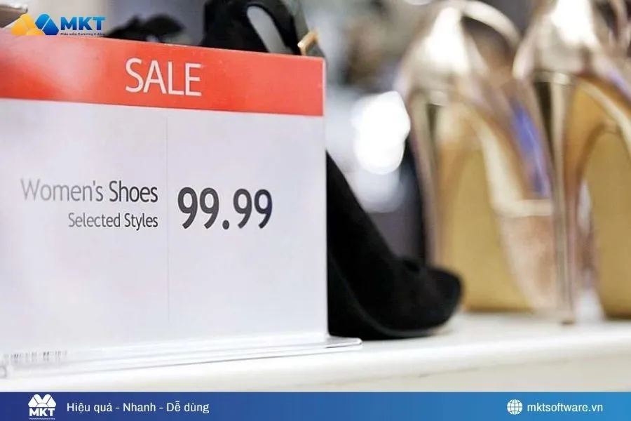 15+ cách bán hàng đắt khách, thu hút vận may tài lộc mới nhất