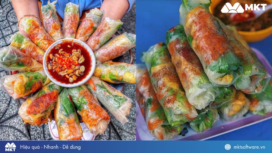 Nếu chưa biết mùa đông bán gì cho học sinh thì bò bía mặn là món ăn đáng thử Nếu chưa biết mùa đông bán gì cho học sinh thì bò bía mặn là món ăn đáng thử