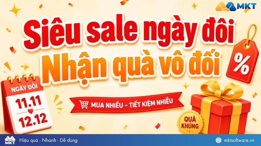Slogan khuyến mãi siêu sale ngày đôi Slogan khuyến mãi siêu sale ngày đôi
