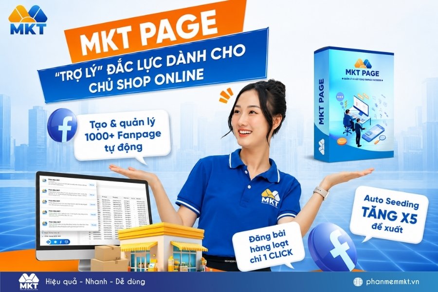 phan-mem-tang-don-hang-facebook-4.jpg