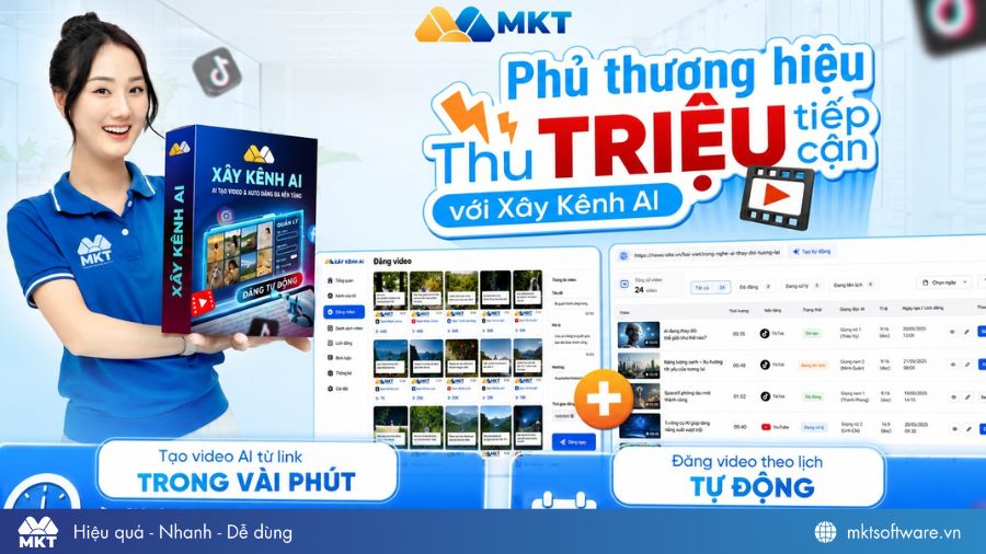 phan-mem-tang-don-hang-tren-facebook-6.jpg