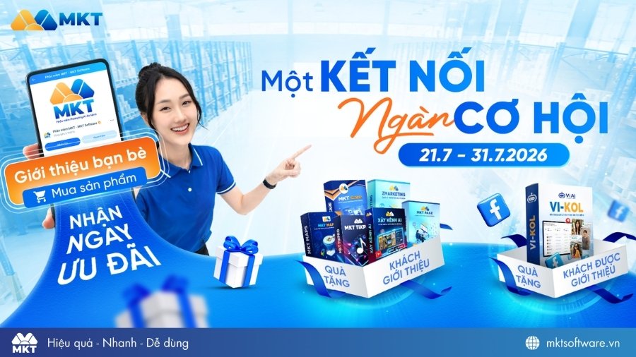 Chương trình giới thiệu bạn bè nhận thưởng Chương trình giới thiệu bạn bè nhận thưởng