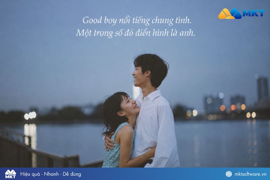 STT thả thính ngầu cho nam cực nghệ STT thả thính ngầu cho nam cực nghệ