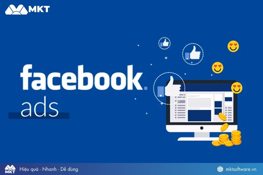 Facebook Ads
