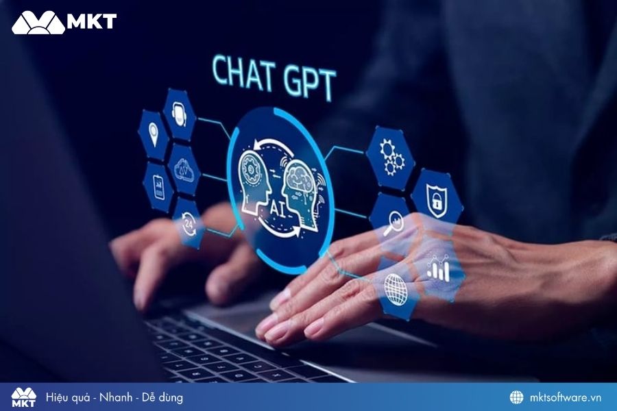 ChatGPT là gì?