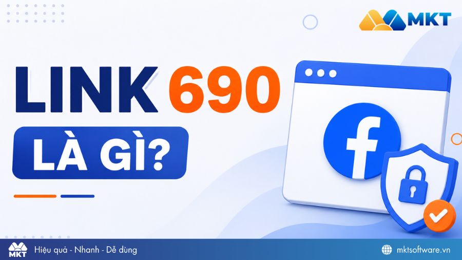 Link 690 là form kháng nghị tài khoản Facebook bị vô hiệu hóa Link 690 là form kháng nghị tài khoản Facebook bị vô hiệu hóa