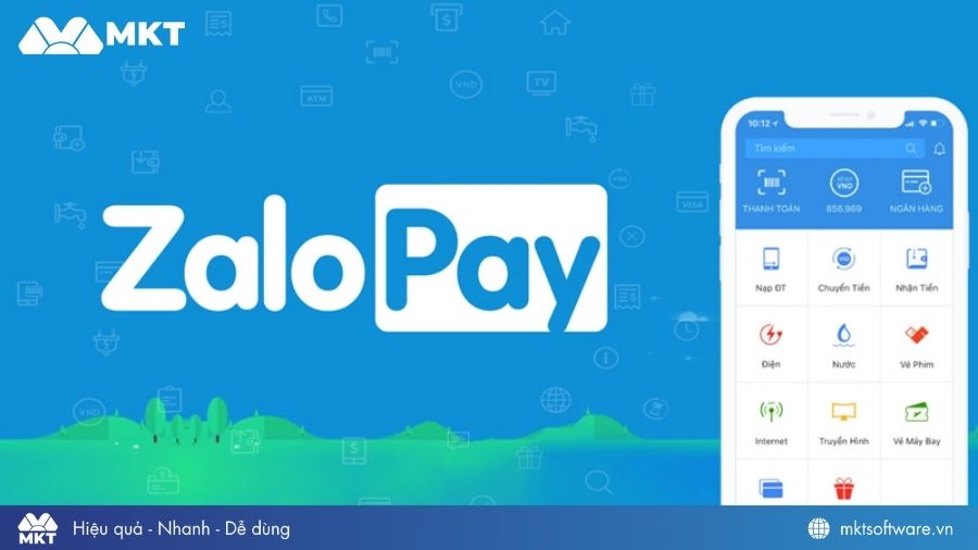 Khi nào cần liên hệ số tổng đài ZaloPay? Khi nào cần liên hệ số tổng đài ZaloPay?