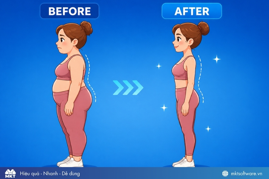Không dùng hình ảnh, video và câu chữ gây sốc hoặc thao túng cảm xúc Không dùng hình ảnh, video và câu chữ gây sốc hoặc thao túng cảm xúc