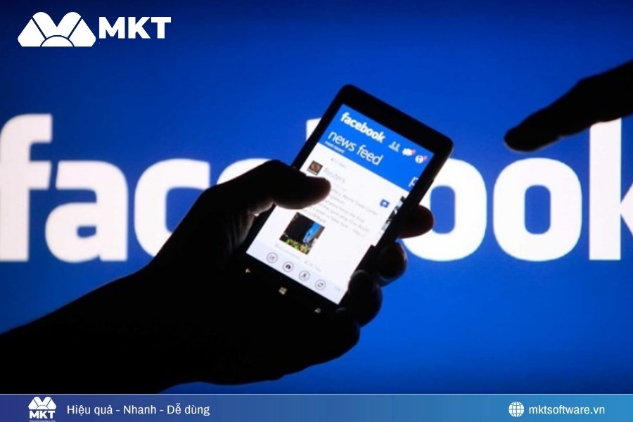 Dùng nick Facebook ảo có bị phát hiện không Dùng nick Facebook ảo có bị phát hiện không