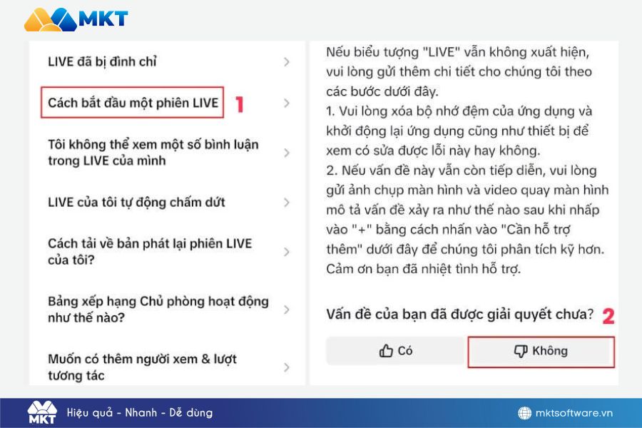 Minh hoạ bước 5