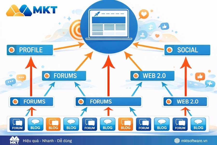 Xây dựng backlink chất lượng cho website tăng traffic Xây dựng backlink chất lượng cho website tăng traffic