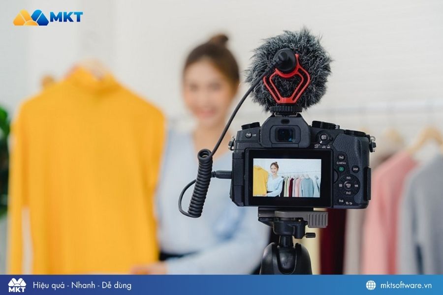 Prompt tạo video giới thiệu sản phẩm mới bằng Grok