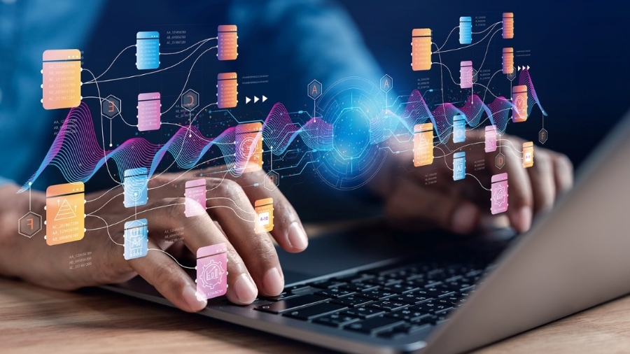 Marketing dựa trên dữ liệu là xu hướng tất yếu cho doanh nghiệp