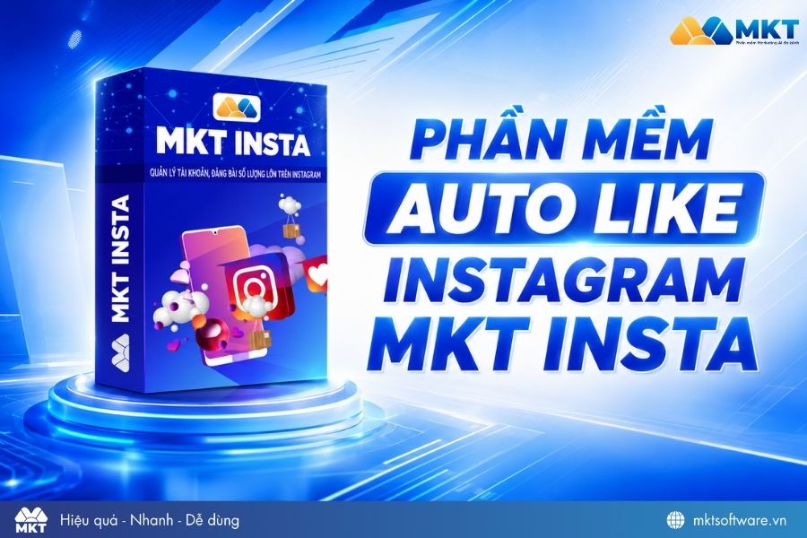 Phần mềm auto like IG hỗ trợ tự động thích bài viết, hình ảnh, video hoặc Reels Phần mềm auto like IG hỗ trợ tự động thích bài viết, hình ảnh, video hoặc Reels