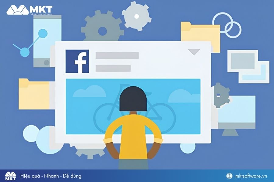 Vì sao cần đặt tên Fanpage Facebook chuẩn SEO? Vì sao cần đặt tên Fanpage Facebook chuẩn SEO?
