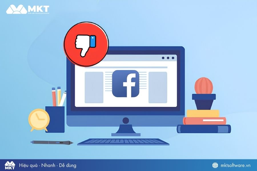 Nguyên tắc khi đặt tên Fanpage Facebook Nguyên tắc khi đặt tên Fanpage Facebook