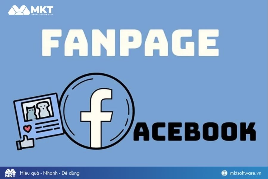 Những lỗi cần tránh khi đặt tên Fanpage Facebook Những lỗi cần tránh khi đặt tên Fanpage Facebook