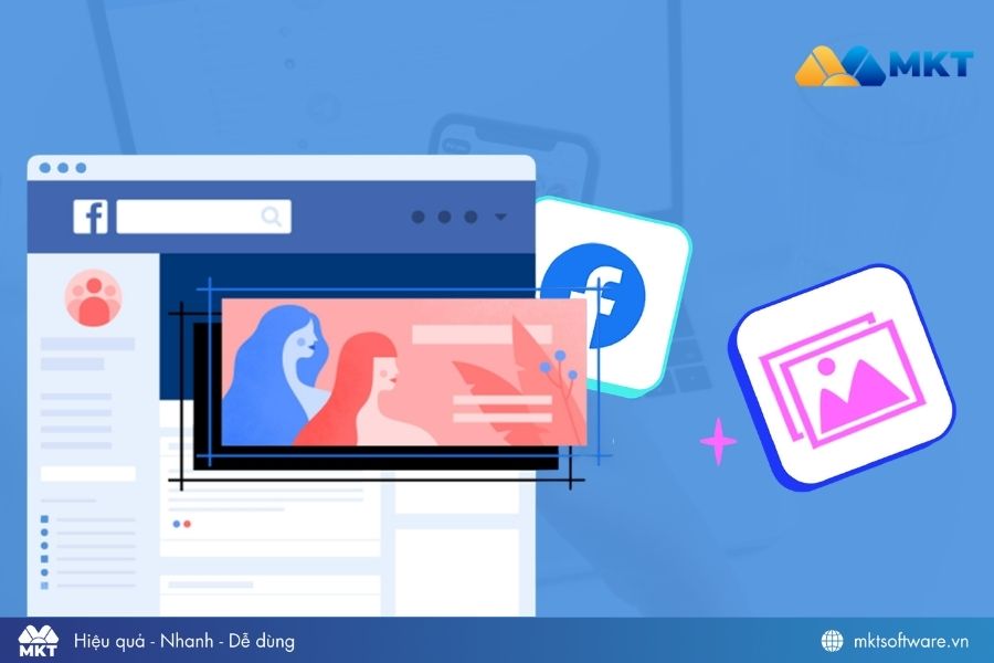 Chuẩn bị trước khi xây page Facebook