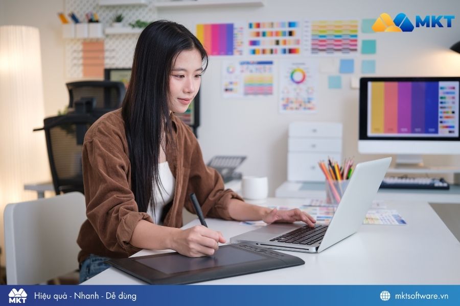 Xây dựng kế hoạch nội dung cho fanpage