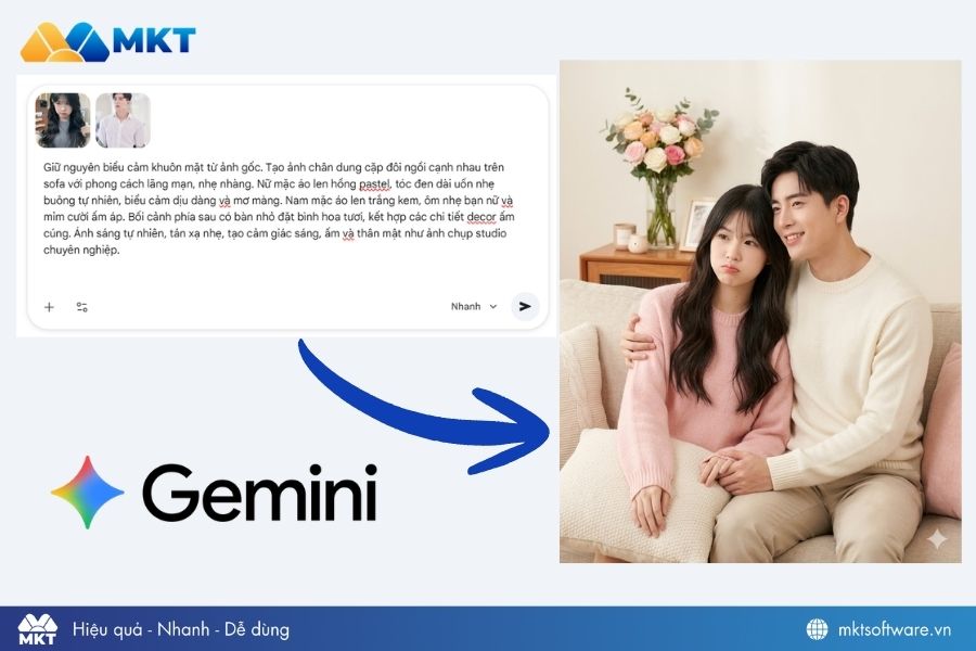 Anhr khoảnh khắc đời thường của cặp đôi Anhr khoảnh khắc đời thường của cặp đôi